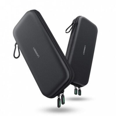 Τσάντα Μεταφοράς Nintendo Switch UGREEN LP174 50974