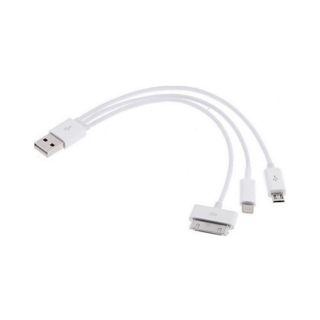 019432 0, Eshop | 4-box | Gadgets