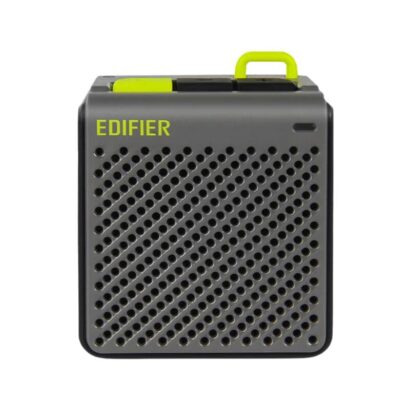 Φορητό Ηχείο BT Edifier MP85 Γκρί