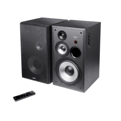 Ηχεία Edifier R2850DB