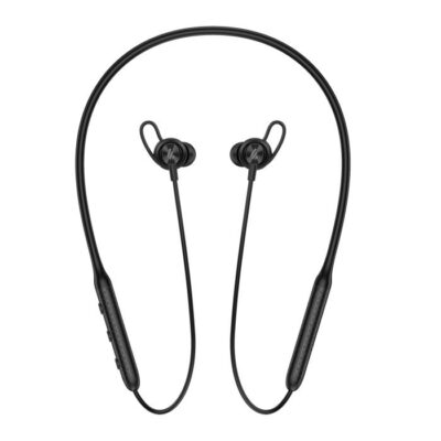 Ακουστικά Neckband BT Edifier W210BT