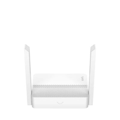 Router 4G Cudy LT300 V2.0 N300 Cat.4