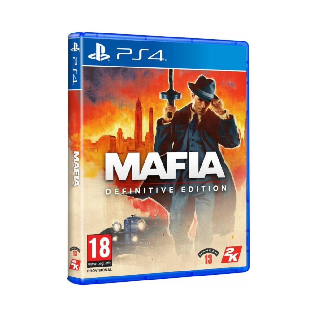 066394 0, Eshop | 4-box | Gadgets