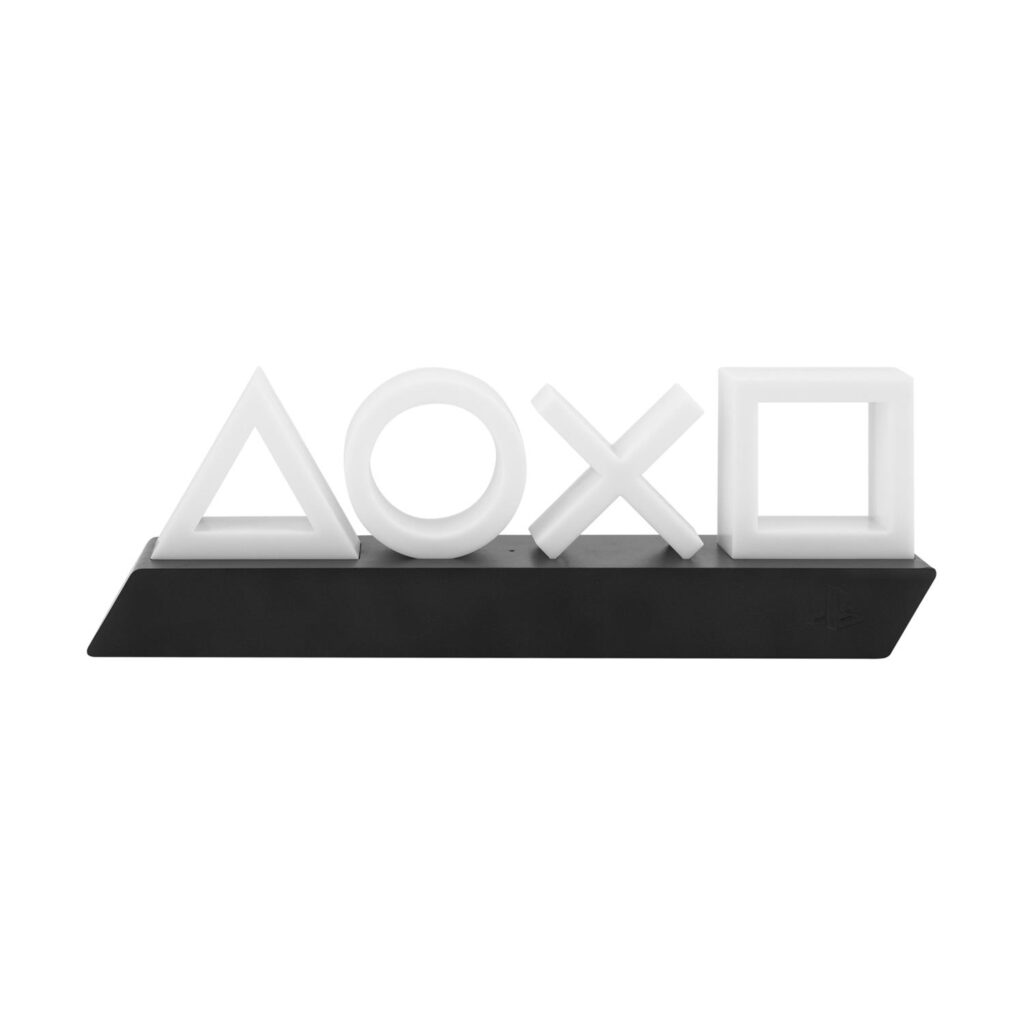 066397 1, Eshop | 4-box | Gadgets