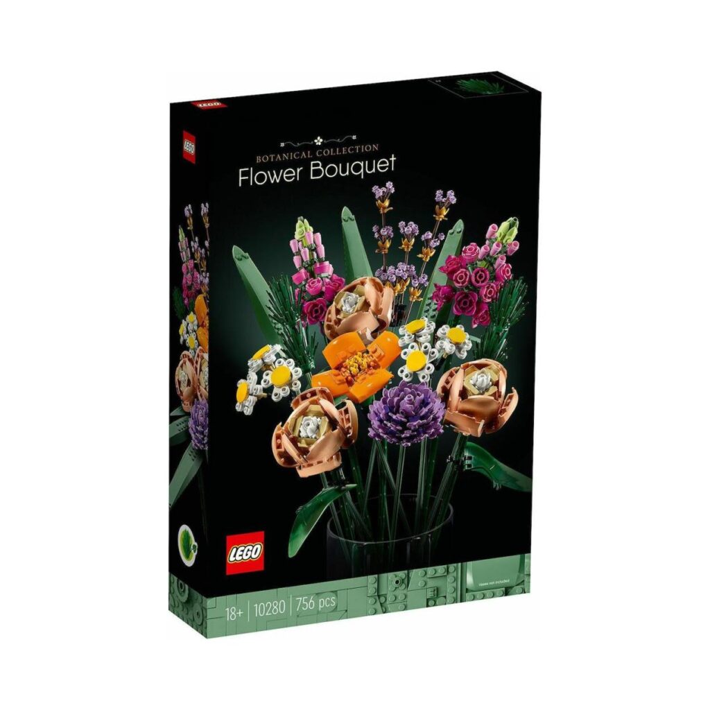 066417 0, Eshop | 4-box | Gadgets