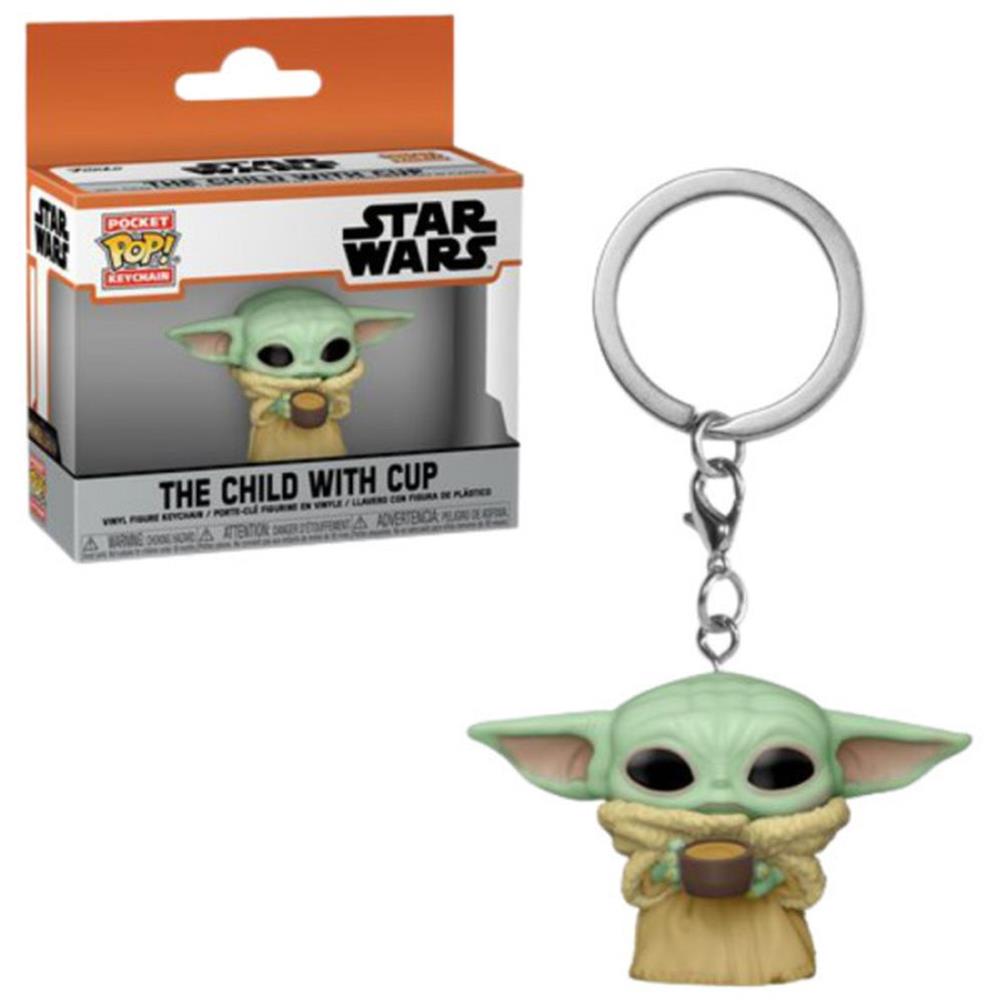 066556 0, Eshop | 4-box | Gadgets