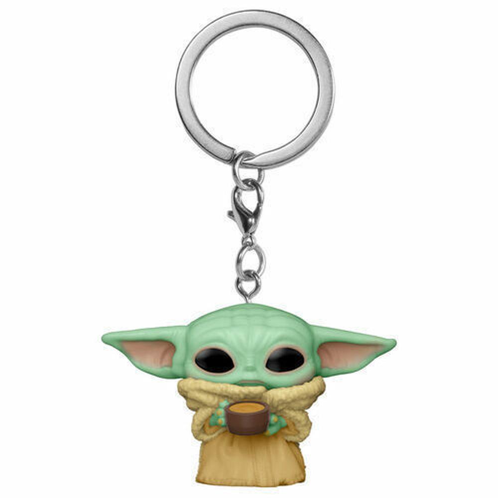 066556 1, Eshop | 4-box | Gadgets