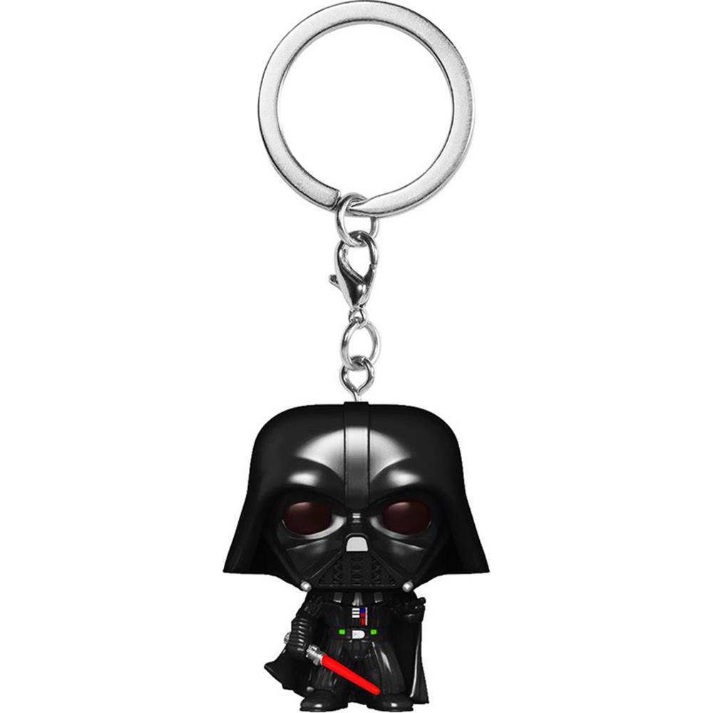 066563 1, Eshop | 4-box | Gadgets