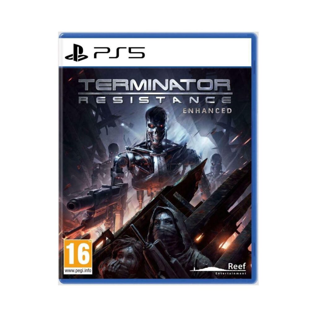 066573 0, Eshop | 4-box | Gadgets