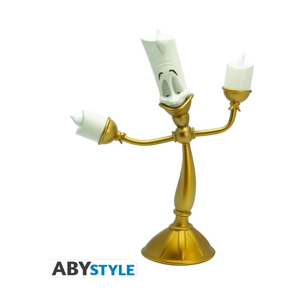 070474 0, Eshop | 4-box | Gadgets