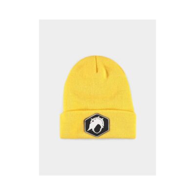 Difuzed Overwatch - Mercy Beanie (KC233616OWT)
