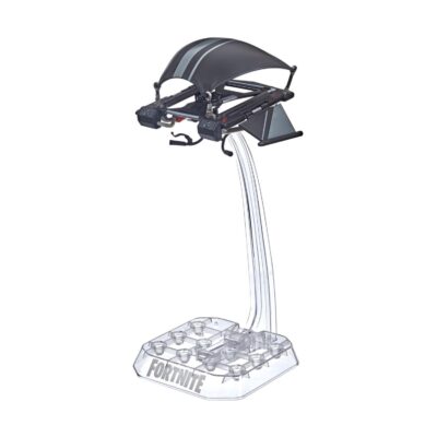 Hasbro Fans - Fortnite Victory Royal Series - Downshift Glider (Excl.) (F5694)
