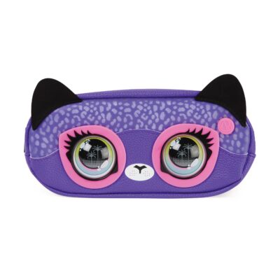 Spin Master Purse Pets: Cheetah Savannah Spotlight (6066544)