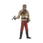 Hasbro Fans Vintage Collection: Disney Star Wars Return of the Jedi - Kithaba (Skiff Guard) Action Figure (10cm) (F7338)