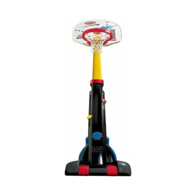 Little Tikes Easy Store Basketball Set (43391 0060)