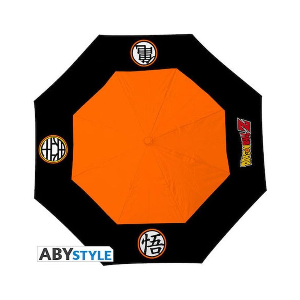 094646 0, Eshop | 4-box | Gadgets