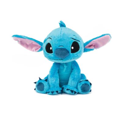 AS Disney: Stitch - Plush 16cm (1607-01725)