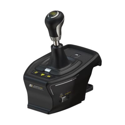 Turtle Beach: VelocityOne - Multi-Shift [For XBOX, PC]