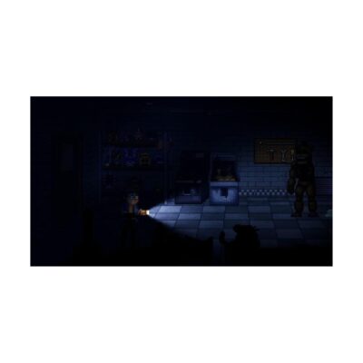 105654 1, Eshop | 4-box | Gadgets