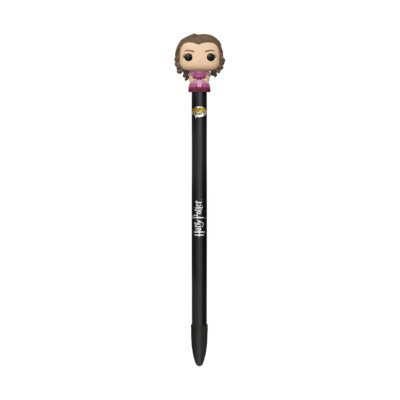 Funko Pop! Pens: Harry Potter - Hermione Granger Figurine
