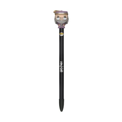 Funko Pop! Pens: Harry Potter - Albus Dumbledore Figurine
