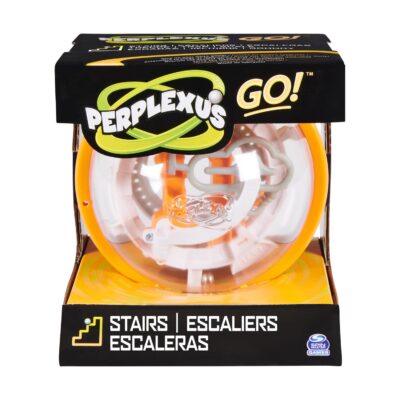 Spin Master Perplexus: Go - Stairs (20130374)