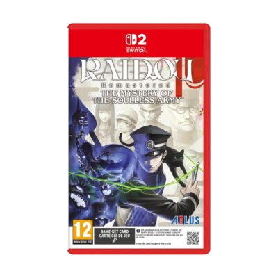 108872 0, Eshop | 4-box | Gadgets