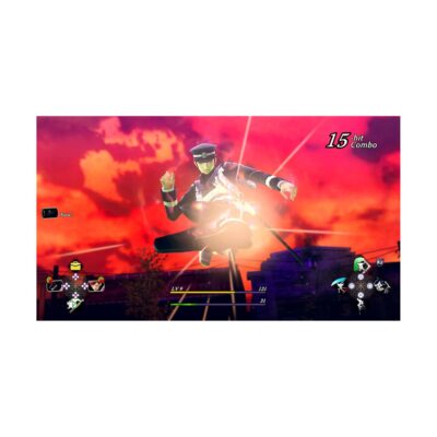 108872 1, Eshop | 4-box | Gadgets
