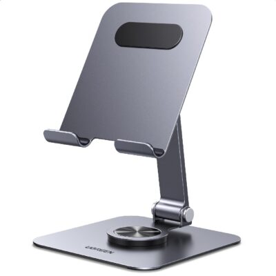 Βάση Στήριξης για Smartphone και Tablet UGREEN LP894 45860 Επιτραπέζια