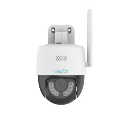 Κάμερα IP Wi-Fi Uniarch Uho-P1H-M3F4D by UNV