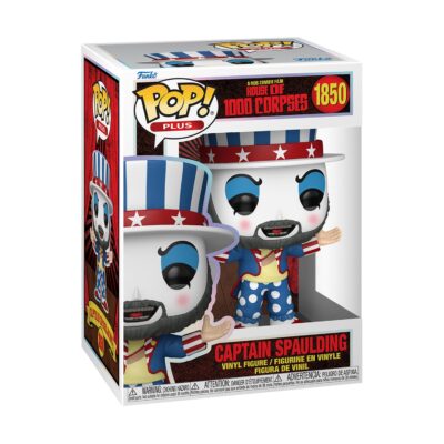 105190 1, Eshop | 4-box | Gadgets