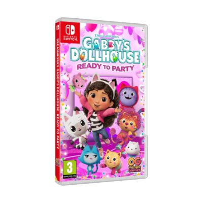 110882 0, Eshop | 4-box | Gadgets