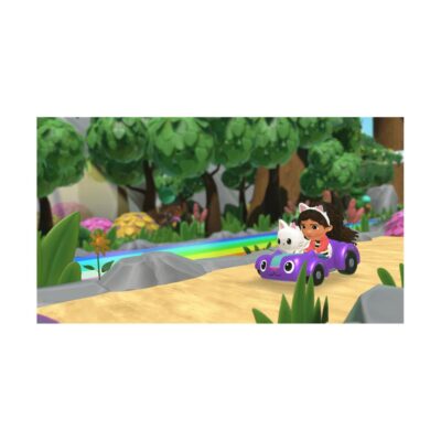 110882 1, Eshop | 4-box | Gadgets
