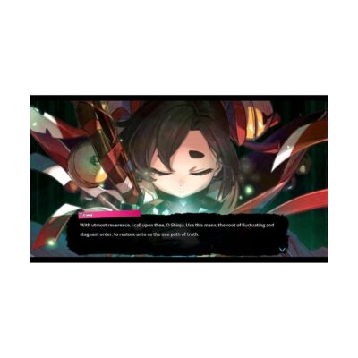 110926 1, Eshop | 4-box | Gadgets