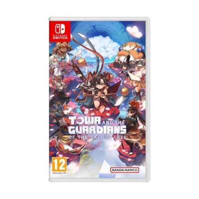 110928 0, Eshop | 4-box | Gadgets