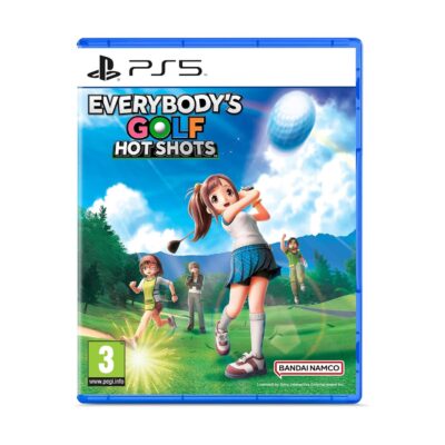 110929 0, Eshop | 4-box | Gadgets