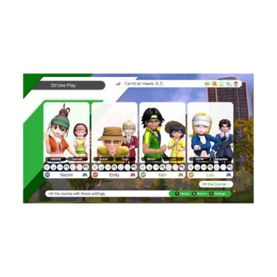 110929 1, Eshop | 4-box | Gadgets