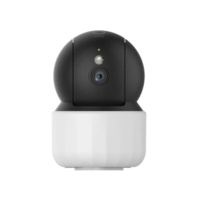 Κάμερα IP Wi-Fi Uniarch Uho-S3E-M5TD by UNV
