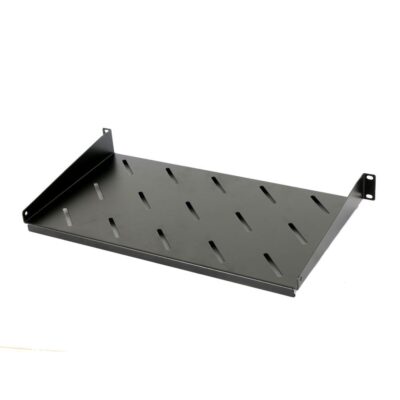 Ράφι Cantilever 1U Power On CS-1-250 Βάθους 250mm