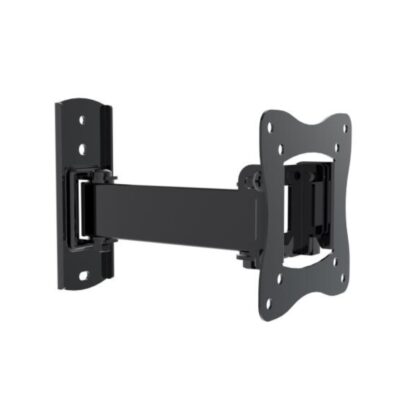Βάση Τηλεόρασης Επιτοίχια Focus Mount SMS11-11AT 14"-30"