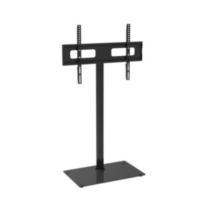 Βάση Τηλεόρασης Επιδαπέδια Focus Mount TS544 23"-60"