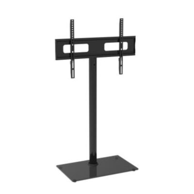 Βάση Τηλεόρασης Επιδαπέδια Focus Mount TS564 32"-70"