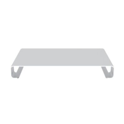Βάση Οθόνης Focus Mount LLS-101
