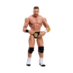 Mattel WWE®: Main Event Series - La Knight Action Figure (JCV47)