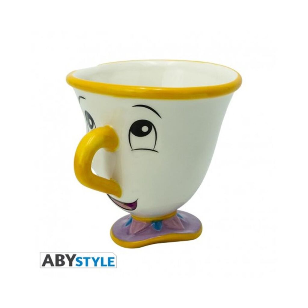 051058 0, Eshop | 4-box | Gadgets
