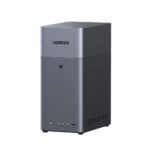 NAS UGREEN DH2300 95998 2 Θέσεων
