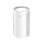 Router 5G Cudy P4 Wi-Fi6 AX3000