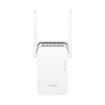 Range Extender Cudy RE3600 WiFi7 BE3600 Mesh Dual-Band