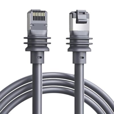 Καλώδιο για Starlink UGREEN NW333 65790 10m