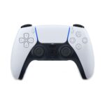 PS5 Sony DualSense Wireless Controller - White